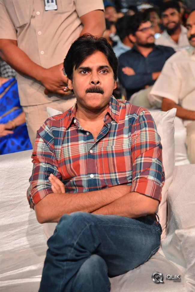 Chal-Mohan-Ranga-Pre-Release-Function-Photos